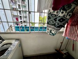 Blk 454 Dew Spring @ Yishun (Yishun), HDB 4 Rooms #493030621
